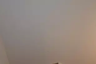 434 Vaughn Cir, Aurora, IL 60502 - Photo 13