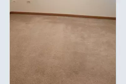 434 Vaughn Circle, Aurora, IL 60502 - Photo 19