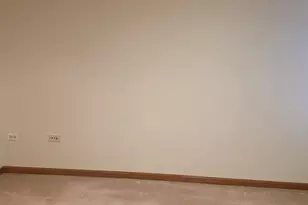 434 Vaughn Cir, Aurora, IL 60502 - Photo 19