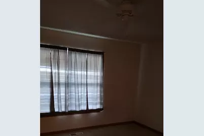 434 Vaughn Circle, Aurora, IL 60502 - Photo 15