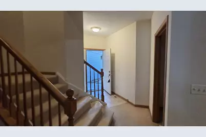 434 Vaughn Circle, Aurora, IL 60502 - Photo 9