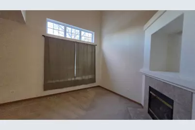 434 Vaughn Circle, Aurora, IL 60502 - Photo 3