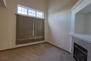 434 Vaughn Cir, Aurora, IL 60502 - Photo 3