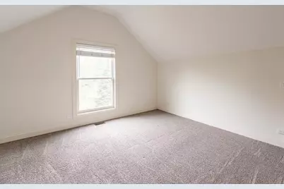 26W185 Meadowview Court, Wheaton, IL 60187 - Photo 17
