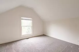 26W185 Meadowview Ct, Wheaton, IL 60187 - Photo 17