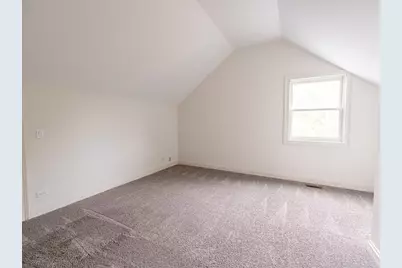 26W185 Meadowview Court, Wheaton, IL 60187 - Photo 15