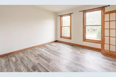 26W185 Meadowview Court, Wheaton, IL 60187 - Photo 3