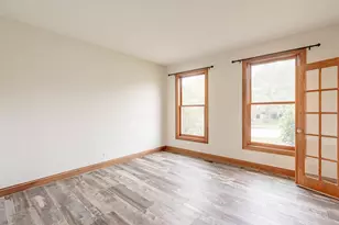 26W185 Meadowview Ct, Wheaton, IL 60187 - Photo 3