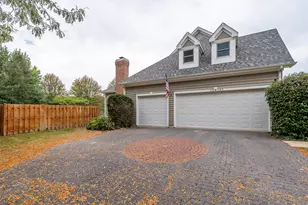 26W185 Meadowview Ct, Wheaton, IL 60187 - Photo 31