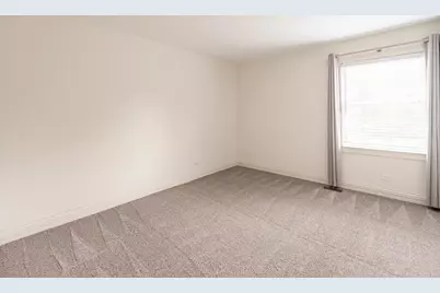 26W185 Meadowview Court, Wheaton, IL 60187 - Photo 19