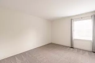 26W185 Meadowview Ct, Wheaton, IL 60187 - Photo 19