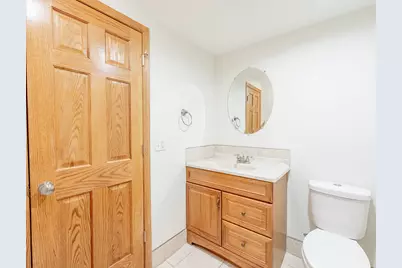 26W185 Meadowview Court, Wheaton, IL 60187 - Photo 27