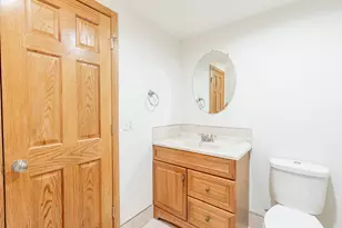 26W185 Meadowview Ct, Wheaton, IL 60187 - Photo 27