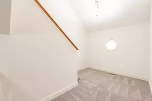 26W185 Meadowview Ct, Wheaton, IL 60187 - Photo 11