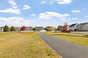 23911 McMullin Cir, Plainfield, IL 60586 - Photo 25