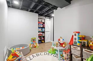 23911 McMullin Cir, Plainfield, IL 60586 - Photo 21