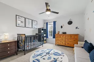 23911 McMullin Cir, Plainfield, IL 60586 - Photo 13