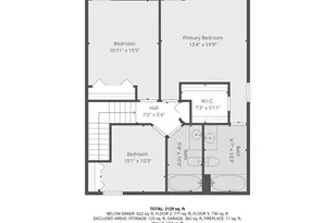 23911 McMullin Cir, Plainfield, IL 60586 - Photo 27