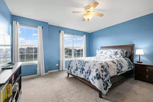 23911 McMullin Cir, Plainfield, IL 60586 - Photo 9