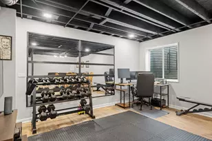 23911 McMullin Cir, Plainfield, IL 60586 - Photo 19