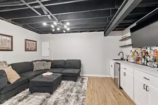 23911 McMullin Cir, Plainfield, IL 60586 - Photo 17