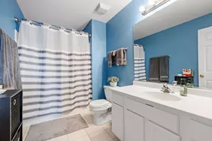 23911 McMullin Cir, Plainfield, IL 60586 - Photo 11