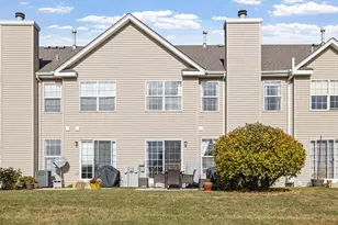 23911 McMullin Cir, Plainfield, IL 60586 - Photo 23