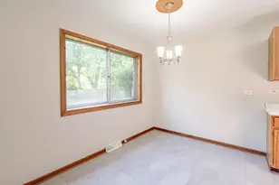 15117 La Crosse Ave, Oak Forest, IL 60452 - Photo 7