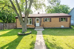 15117 La Crosse Ave, Oak Forest, IL 60452 - Photo 3