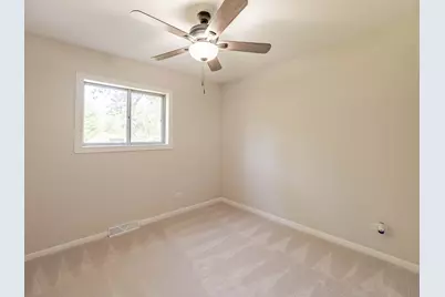 15117 La Crosse Avenue, Oak Forest, IL 60452 - Photo 9