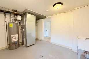 1287 Arthur St, Calumet City, IL 60409 - Photo 23