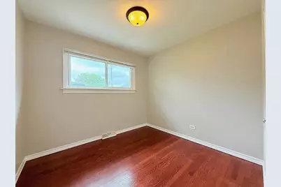 1287 Arthur Street, Calumet City, IL 60409 - Photo 5