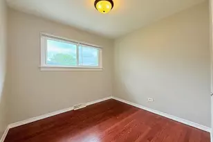 1287 Arthur St, Calumet City, IL 60409 - Photo 5