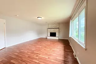 1287 Arthur St, Calumet City, IL 60409 - Photo 3