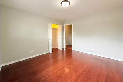 1287 Arthur Street, Calumet City, IL 60409 - Photo 21