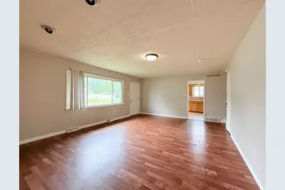 1287 Arthur Street, Calumet City, IL 60409 - Photo 15