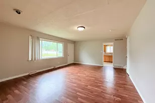 1287 Arthur St, Calumet City, IL 60409 - Photo 15