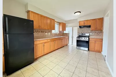 1287 Arthur Street, Calumet City, IL 60409 - Photo 9