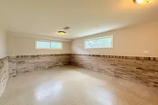 1287 Arthur St, Calumet City, IL 60409 - Photo 13