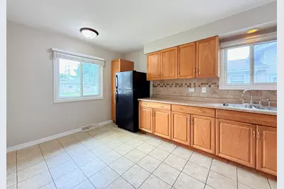 1287 Arthur Street, Calumet City, IL 60409 - Photo 17