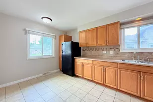 1287 Arthur St, Calumet City, IL 60409 - Photo 17