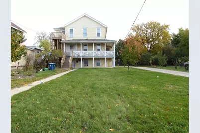 332 S Broadway Avenue, Aurora, IL 60505 - Photo 5