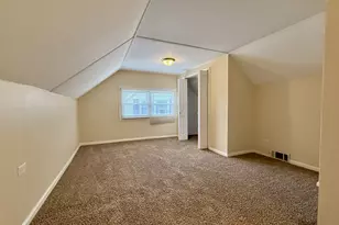 163 W Raye Dr, Chicago Heights, IL 60411 - Photo 23