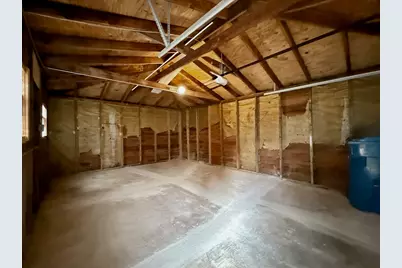 163 W Raye Drive, Chicago Heights, IL 60411 - Photo 13