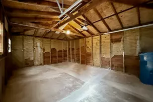 163 W Raye Dr, Chicago Heights, IL 60411 - Photo 13