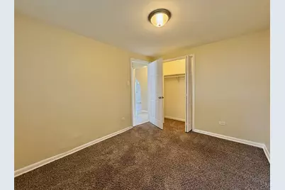 163 W Raye Drive, Chicago Heights, IL 60411 - Photo 21