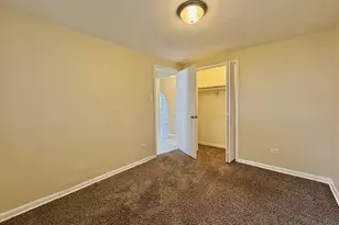 163 W Raye Dr, Chicago Heights, IL 60411 - Photo 21