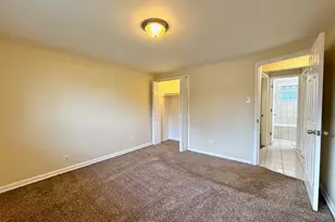 163 W Raye Dr, Chicago Heights, IL 60411 - Photo 19