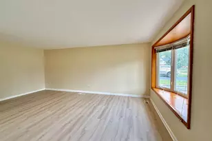 163 W Raye Dr, Chicago Heights, IL 60411 - Photo 3