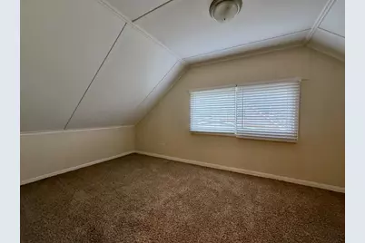 163 W Raye Drive, Chicago Heights, IL 60411 - Photo 11